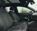 Ауди Ку3, объемом двигателя 2 л и пробегом 42 тыс. км за 30900 $, фото 10 на Automoto.ua