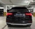Ауди Ку3, объемом двигателя 2 л и пробегом 54 тыс. км за 24900 $, фото 10 на Automoto.ua