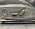 Ауди Ку3, объемом двигателя 1.98 л и пробегом 98 тыс. км за 15700 $, фото 9 на Automoto.ua