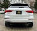 Ауди Ку3, объемом двигателя 2 л и пробегом 42 тыс. км за 30900 $, фото 5 на Automoto.ua