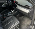 Ауди Ку3, объемом двигателя 1.98 л и пробегом 74 тыс. км за 23500 $, фото 9 на Automoto.ua