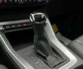 Ауди Ку3, объемом двигателя 2 л и пробегом 42 тыс. км за 30900 $, фото 19 на Automoto.ua