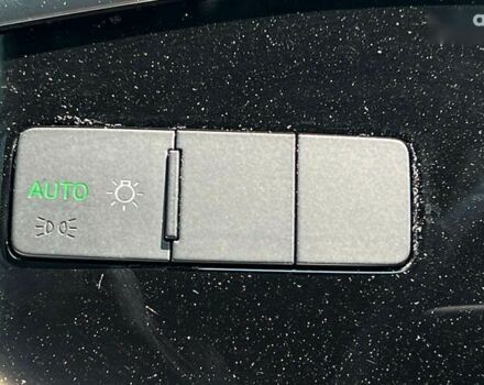 Ауди Ку3, объемом двигателя 2 л и пробегом 42 тыс. км за 30900 $, фото 25 на Automoto.ua