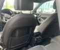 Ауди Ку3, объемом двигателя 1.98 л и пробегом 98 тыс. км за 15700 $, фото 13 на Automoto.ua
