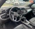 Ауди Ку3, объемом двигателя 1.98 л и пробегом 98 тыс. км за 15700 $, фото 7 на Automoto.ua