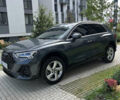 Ауди Ку3, объемом двигателя 1.98 л и пробегом 74 тыс. км за 23500 $, фото 5 на Automoto.ua