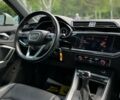 Ауди Ку3, объемом двигателя 2 л и пробегом 42 тыс. км за 30900 $, фото 13 на Automoto.ua
