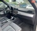 Ауди Ку3, объемом двигателя 1.98 л и пробегом 98 тыс. км за 15700 $, фото 6 на Automoto.ua