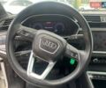 Ауди Ку3, объемом двигателя 1.98 л и пробегом 98 тыс. км за 15700 $, фото 10 на Automoto.ua