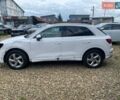 Ауди Ку3, объемом двигателя 1.98 л и пробегом 98 тыс. км за 15700 $, фото 3 на Automoto.ua