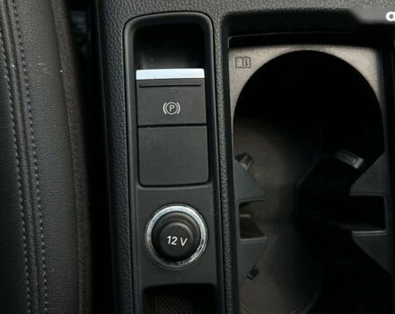 Ауди Ку3, объемом двигателя 2 л и пробегом 42 тыс. км за 30900 $, фото 24 на Automoto.ua