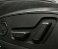 Ауди Ку3, объемом двигателя 2 л и пробегом 42 тыс. км за 30900 $, фото 17 на Automoto.ua