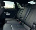 Ауди Ку3, объемом двигателя 2 л и пробегом 42 тыс. км за 30900 $, фото 9 на Automoto.ua
