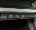 Ауди Ку3, объемом двигателя 2 л и пробегом 42 тыс. км за 30900 $, фото 20 на Automoto.ua
