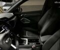 Ауди Ку3, объемом двигателя 2 л и пробегом 54 тыс. км за 24900 $, фото 24 на Automoto.ua