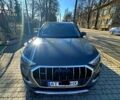 Ауди Ку3, объемом двигателя 2 л и пробегом 98 тыс. км за 28800 $, фото 5 на Automoto.ua