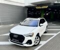 Ауди Ку3, объемом двигателя 2 л и пробегом 108 тыс. км за 19999 $, фото 9 на Automoto.ua