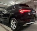 Ауди Ку3, объемом двигателя 2 л и пробегом 54 тыс. км за 24900 $, фото 8 на Automoto.ua