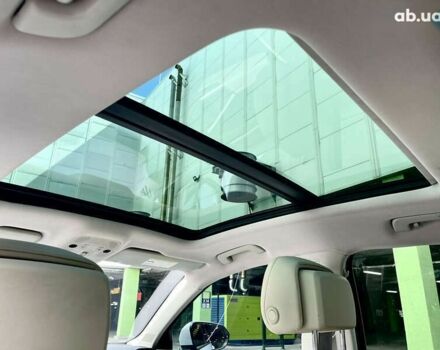 Ауди Ку3, объемом двигателя 2 л и пробегом 108 тыс. км за 19999 $, фото 17 на Automoto.ua