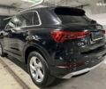 Ауди Ку3, объемом двигателя 2 л и пробегом 54 тыс. км за 24900 $, фото 6 на Automoto.ua