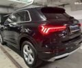 Ауди Ку3, объемом двигателя 2 л и пробегом 54 тыс. км за 24900 $, фото 7 на Automoto.ua