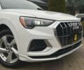 Ауди Ку3, объемом двигателя 2 л и пробегом 42 тыс. км за 30900 $, фото 9 на Automoto.ua
