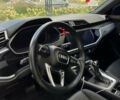 Ауди Ку3, объемом двигателя 1.98 л и пробегом 74 тыс. км за 23500 $, фото 8 на Automoto.ua