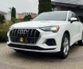 Ауди Ку3, объемом двигателя 2 л и пробегом 42 тыс. км за 30900 $, фото 2 на Automoto.ua