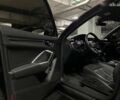 Ауди Ку3, объемом двигателя 2 л и пробегом 54 тыс. км за 24900 $, фото 20 на Automoto.ua