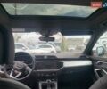 Ауди Ку3, объемом двигателя 1.98 л и пробегом 98 тыс. км за 15700 $, фото 15 на Automoto.ua