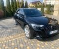 Ауді Ку3, об'ємом двигуна 1.98 л та пробігом 56 тис. км за 23999 $, фото 1 на Automoto.ua