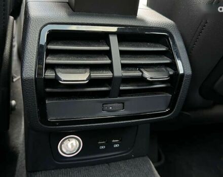 Ауди Ку3, объемом двигателя 2 л и пробегом 42 тыс. км за 30900 $, фото 10 на Automoto.ua