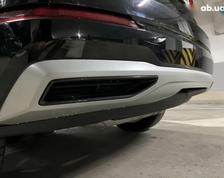 Ауди Ку3, объемом двигателя 2 л и пробегом 54 тыс. км за 24900 $, фото 19 на Automoto.ua