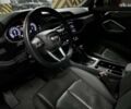 Ауди Ку3, объемом двигателя 2 л и пробегом 54 тыс. км за 24900 $, фото 23 на Automoto.ua