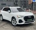 Ауді Ку3, об'ємом двигуна 2 л та пробігом 108 тис. км за 18999 $, фото 1 на Automoto.ua