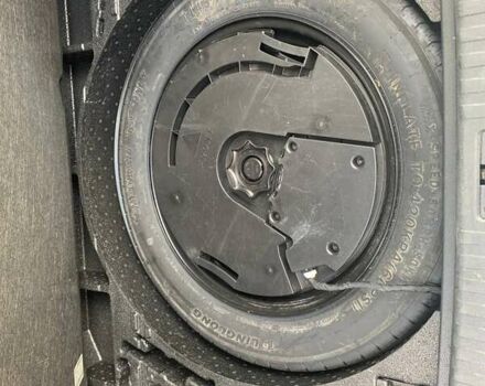 Ауди Ку3, объемом двигателя 1.98 л и пробегом 98 тыс. км за 15700 $, фото 17 на Automoto.ua