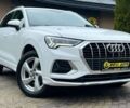 Ауді Ку3, об'ємом двигуна 2 л та пробігом 127 тис. км за 26900 $, фото 1 на Automoto.ua