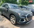 Ауді Ку3, об'ємом двигуна 1.98 л та пробігом 77 тис. км за 18950 $, фото 1 на Automoto.ua