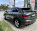 Ауди Ку3, объемом двигателя 1.98 л и пробегом 74 тыс. км за 23500 $, фото 11 на Automoto.ua