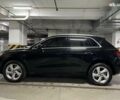 Ауди Ку3, объемом двигателя 2 л и пробегом 54 тыс. км за 24900 $, фото 5 на Automoto.ua