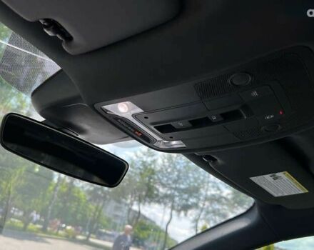 Ауди Ку3, объемом двигателя 2 л и пробегом 42 тыс. км за 30900 $, фото 26 на Automoto.ua