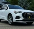 Ауди Ку3, объемом двигателя 2 л и пробегом 42 тыс. км за 30900 $, фото 1 на Automoto.ua
