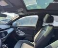 Ауди Ку3, объемом двигателя 2 л и пробегом 2 тыс. км за 18700 $, фото 12 на Automoto.ua