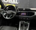 Ауди Ку3, объемом двигателя 2 л и пробегом 156 тыс. км за 24700 $, фото 20 на Automoto.ua
