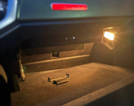 Ауди Ку3, объемом двигателя 1.98 л и пробегом 23 тыс. км за 38000 $, фото 11 на Automoto.ua