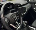 Ауди Ку3, объемом двигателя 2 л и пробегом 156 тыс. км за 24700 $, фото 9 на Automoto.ua