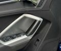 Ауди Ку3, объемом двигателя 2 л и пробегом 156 тыс. км за 24700 $, фото 6 на Automoto.ua