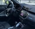 Ауди Ку3, объемом двигателя 2 л и пробегом 156 тыс. км за 23500 $, фото 15 на Automoto.ua