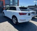 Ауди Ку3, объемом двигателя 2 л и пробегом 2 тыс. км за 18700 $, фото 2 на Automoto.ua