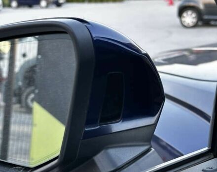 Ауди Ку3, объемом двигателя 2 л и пробегом 156 тыс. км за 23500 $, фото 5 на Automoto.ua